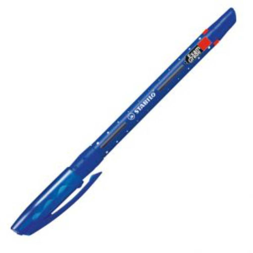 Picture of STABILO EXAM GRADE BLUE
